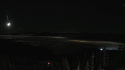 Bergstation Weißenelfbahn