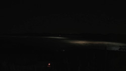 Bergstation Weißenelfbahn