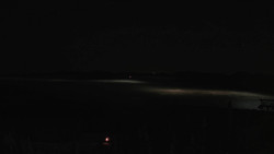 Bergstation Weißenelfbahn