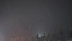 Bergstation Weißenelfbahn