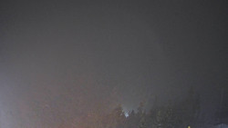 Bergstation Weißenelfbahn