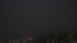 Bergstation Weißenelfbahn