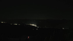 Bergstation Weißenelfbahn