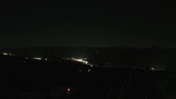 Bergstation Weißenelfbahn