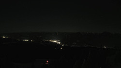 Bergstation Weißenelfbahn