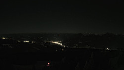 Bergstation Weißenelfbahn