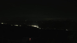 Bergstation Weißenelfbahn