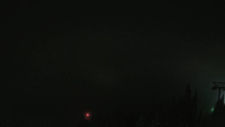 Bergstation Weißenelfbahn