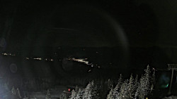 Bergstation Weißenelfbahn