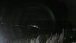 Bergstation Weißenelfbahn