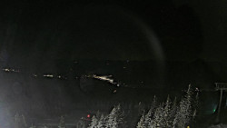 Bergstation Weißenelfbahn