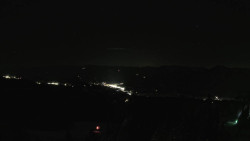 Bergstation Weißenelfbahn