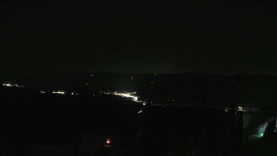 Bergstation Weißenelfbahn