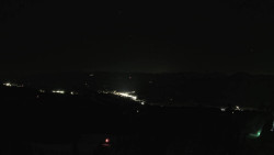 Bergstation Weißenelfbahn