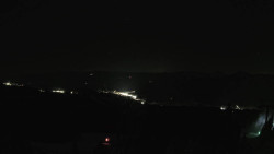 Bergstation Weißenelfbahn