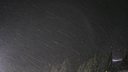 Bergstation Weißenelfbahn