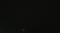 Bergstation Weißenelfbahn