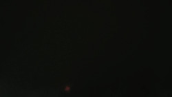 Bergstation Weißenelfbahn