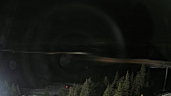 Bergstation Weißenelfbahn