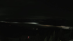 Bergstation Weißenelfbahn