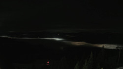 Bergstation Weißenelfbahn