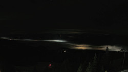 Bergstation Weißenelfbahn