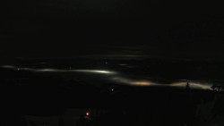 Bergstation Weißenelfbahn