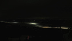 Bergstation Weißenelfbahn