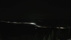 Bergstation Weißenelfbahn