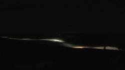 Bergstation Weißenelfbahn