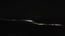 Bergstation Weißenelfbahn