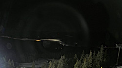 Bergstation Weißenelfbahn