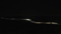 Bergstation Weißenelfbahn