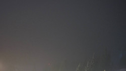 Bergstation Weißenelfbahn