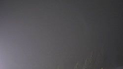 Bergstation Weißenelfbahn