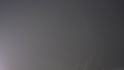 Bergstation Weißenelfbahn