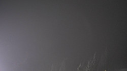 Bergstation Weißenelfbahn