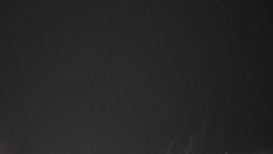 Bergstation Weißenelfbahn