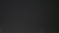 Bergstation Weißenelfbahn