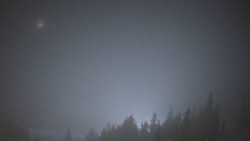 Bergstation Weißenelfbahn