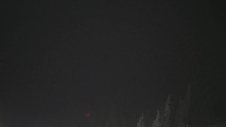 Bergstation Weißenelfbahn