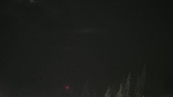 Bergstation Weißenelfbahn