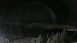 Bergstation Weißenelfbahn