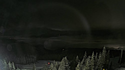 Bergstation Weißenelfbahn