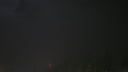 Bergstation Weißenelfbahn