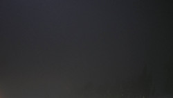 Bergstation Weißenelfbahn