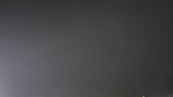 Bergstation Weißenelfbahn