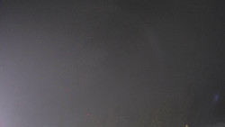 Bergstation Weißenelfbahn