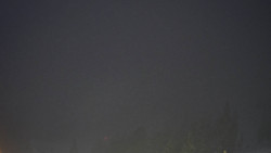 Bergstation Weißenelfbahn