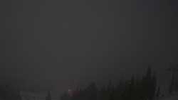 Bergstation Weißenelfbahn